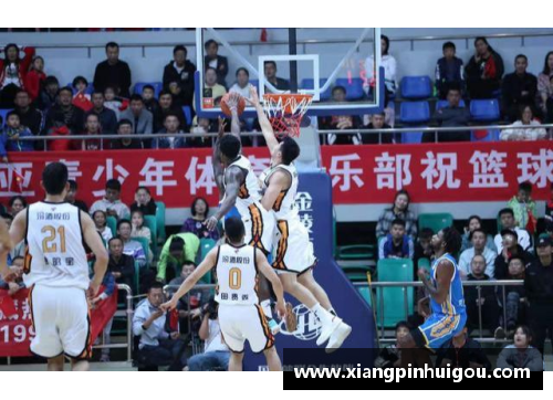 AG庄闲篮球明星在国际赛场上熠熠生辉，成为焦点