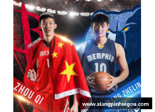 AG庄闲NBA新秀沈知渝：青春无惧，向梦想出发