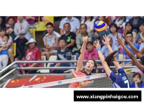 AG庄闲体育早报：NBA年度最佳阵容揭晓，中国女排获澳门站亚军