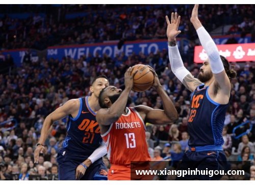 AG庄闲过去十年NBA西部球队战绩排名：马刺勇士火箭前三，第四名竟然是… - 副本