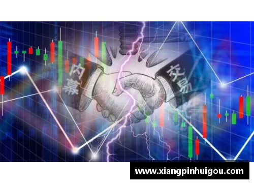 AG庄闲火箭，强大，但又不一样的存在——静易墨的魅力 - 副本