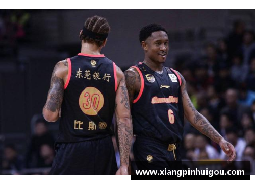 AG庄闲CBA季后赛G2：广东宏远客场不敌广厦，杜锋主教练怒摔战术板！ - 副本 - 副本