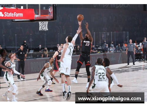 AG庄闲白边手感佳，热火轻取老鹰——不可错过的巅峰之战 - 副本