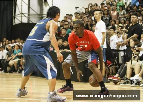 AG庄闲NBA街球赛全面揭秘：挑战传奇，拼搏荣耀 - 副本