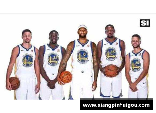 AG庄闲NBA新规：探索更激动人心的赛制变革 - 副本