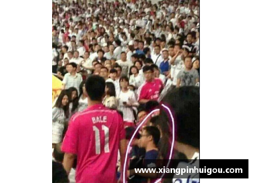 AG庄闲山东高速发布新球衣，引发球迷热烈讨论