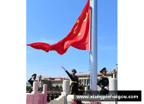 AG庄闲门兴重整旗鼓，再度上演胜利之路