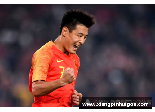 AG庄闲武磊87分钟绝平巴萨！西甲悬念再升级