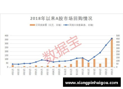 AG庄闲湘股年报季⑤｜金杯电工营收净利创新高未来_进一步聚焦线缆主业
