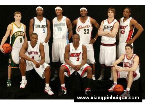 AG庄闲男篮NBA选秀大会即将举行，新秀们备战迎接新挑战