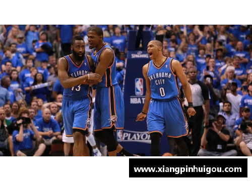 AG庄闲NBA雷霆队员名单及其关键信息 - 副本