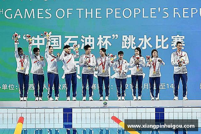 知道AG庄闲